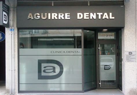 dentistas en calahorra|Calahorra